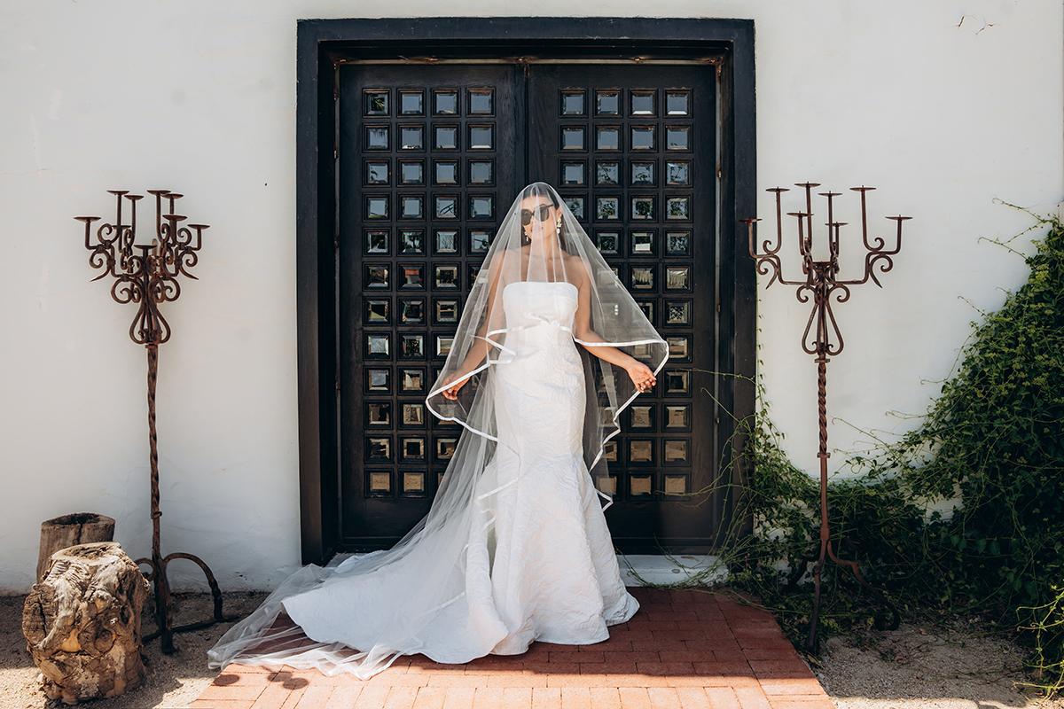 Stella York Style Number 8011 - 5