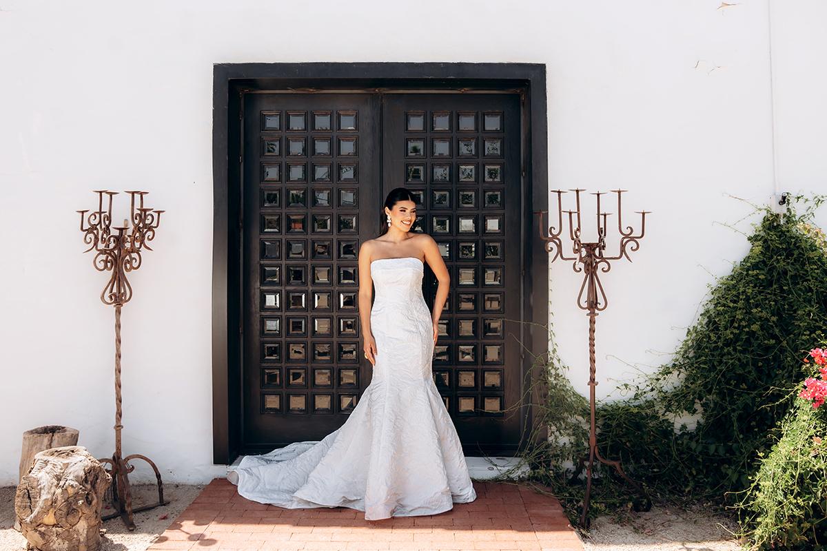 Stella York Style Number 8011 - 6