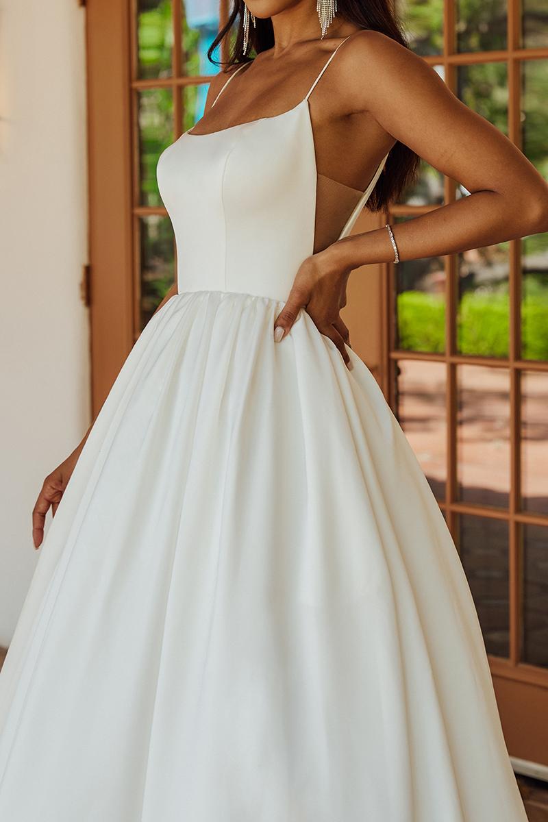 Stella York Style Number 8024 - 9