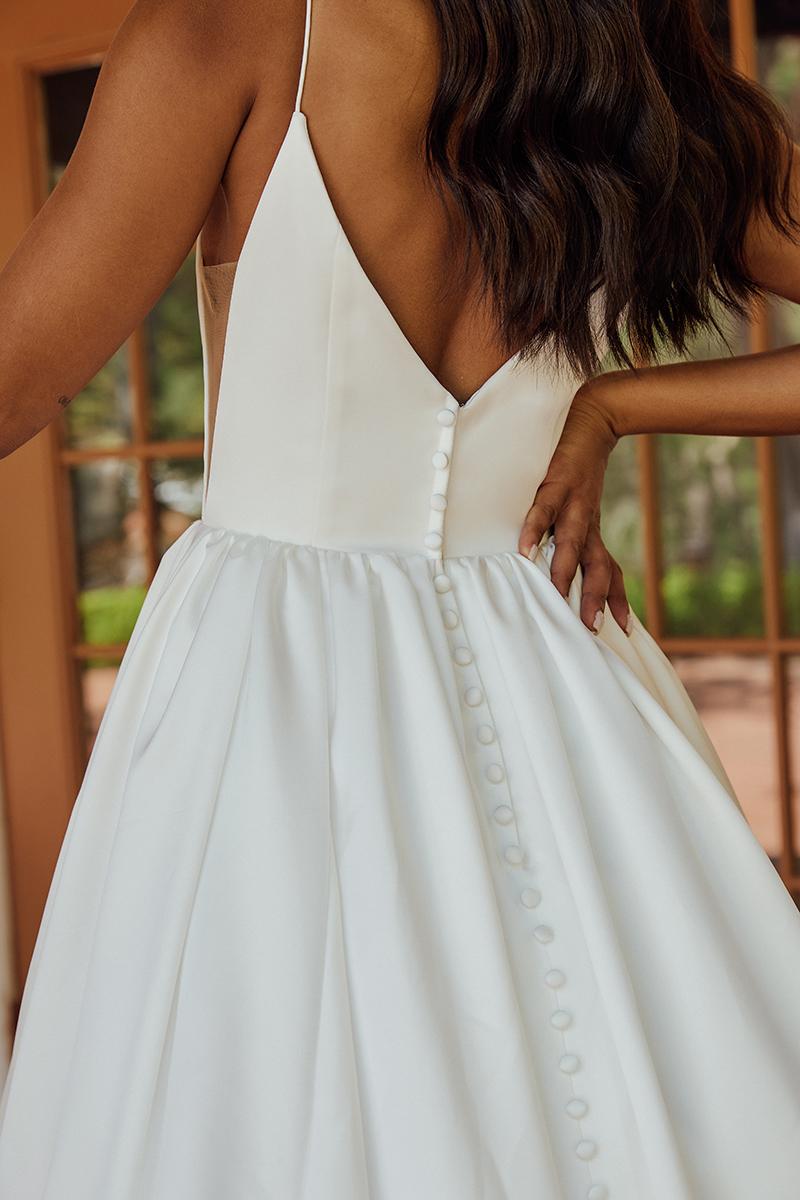 Stella York Style Number 8024 - 10