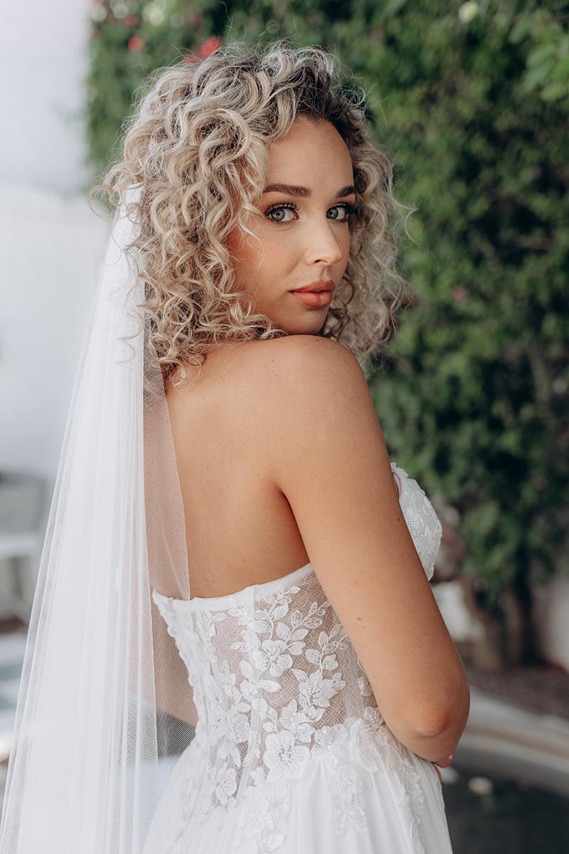 Stella York Style Number 8027 - 6