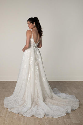 Stella York Style Number 8041 - 6