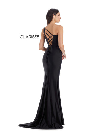 Stella York Style Number 8041 - 12