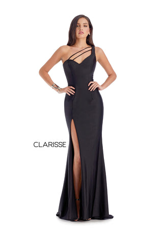Stella York Style Number 8041 - 11