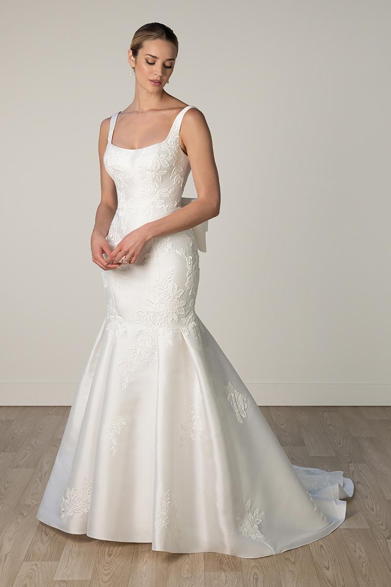 Stella York Style Number 8047 - 5