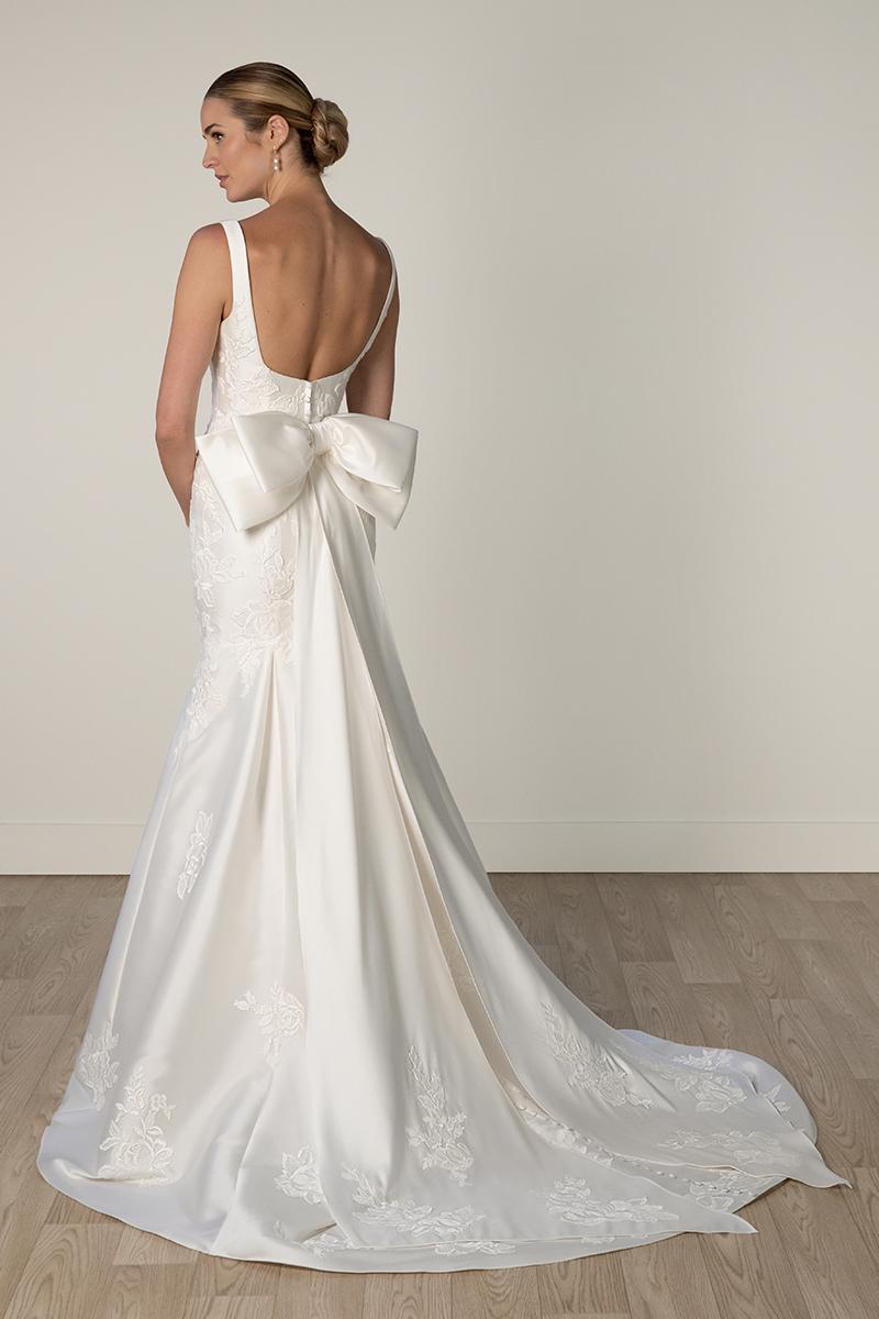 Stella York Style Number 8047 - 6