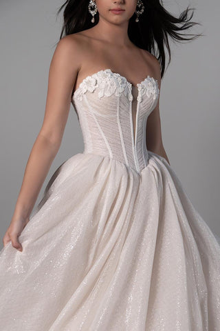 Stella York Style Number 8048 - 7