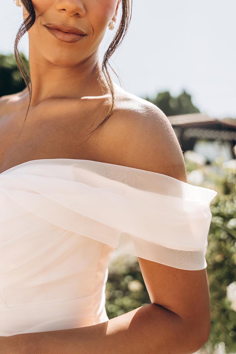 Stella York Style Number 8058 - 10