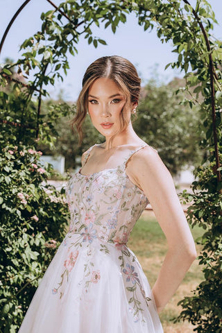 Stella York Style Number 8063 - 8