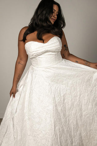 Stella York Style Number SY8059 - 11