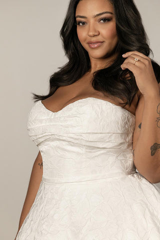 Stella York Style Number SY8059 - 12