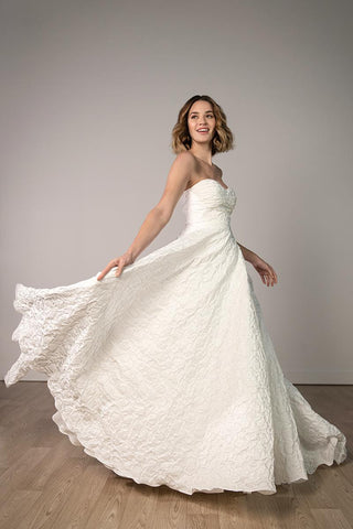 Stella York Style Number SY8059 - 7