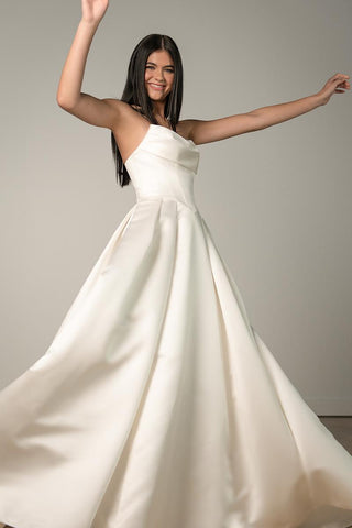 Stella York Style Number SY8084 - 11