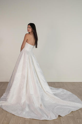 Stella York Style Number SY8084 - 12