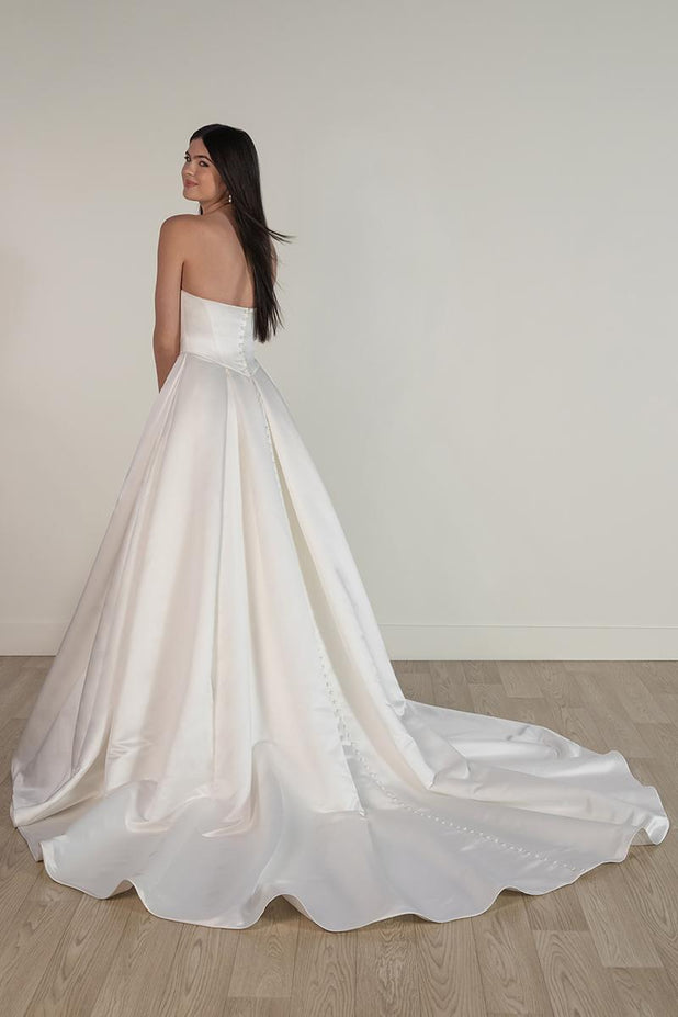 Stella York Style Number SY8084 - 2