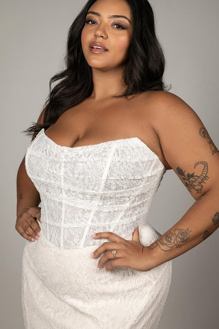 Stella York Style Number SY8086 - 7