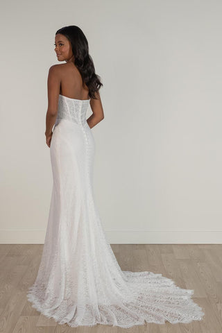 Stella York Style Number SY8086 - 2