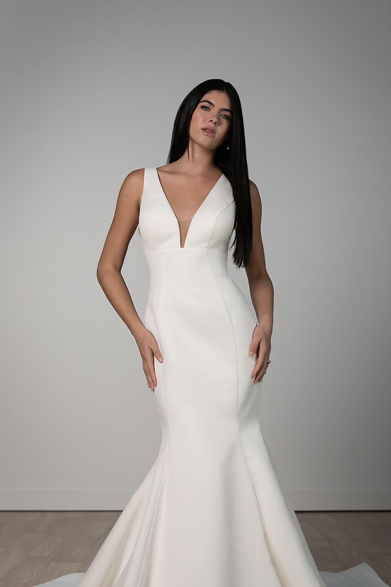 Stella York Style Number SY8088 - 3