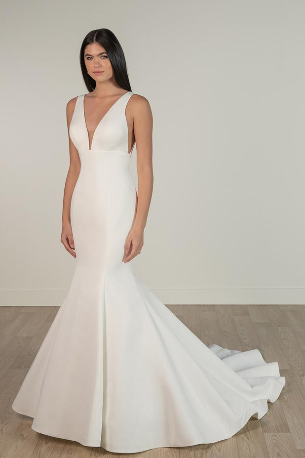 Stella York Style Number SY8088 - 1