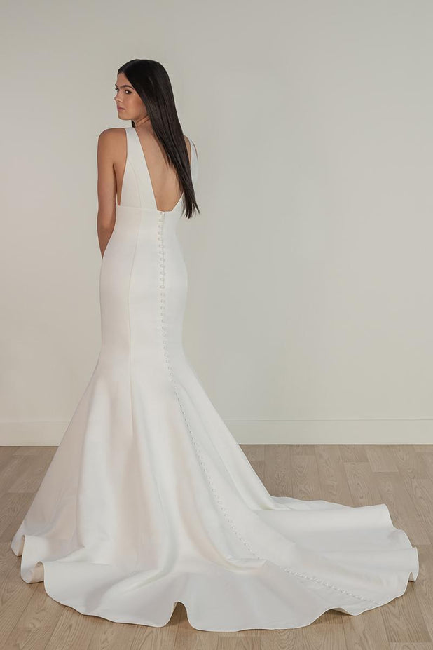 Stella York Style Number SY8088 - 2