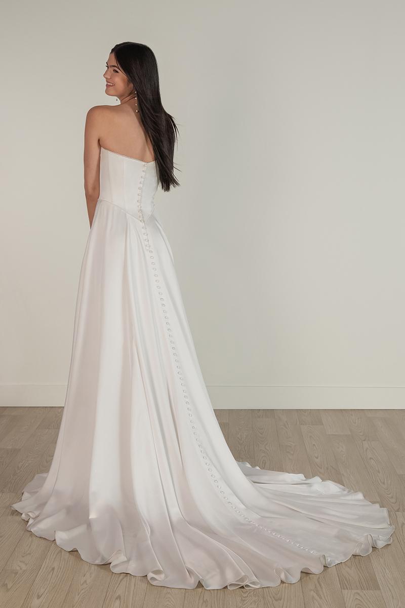 Stella York Style Number SY8091 - 6