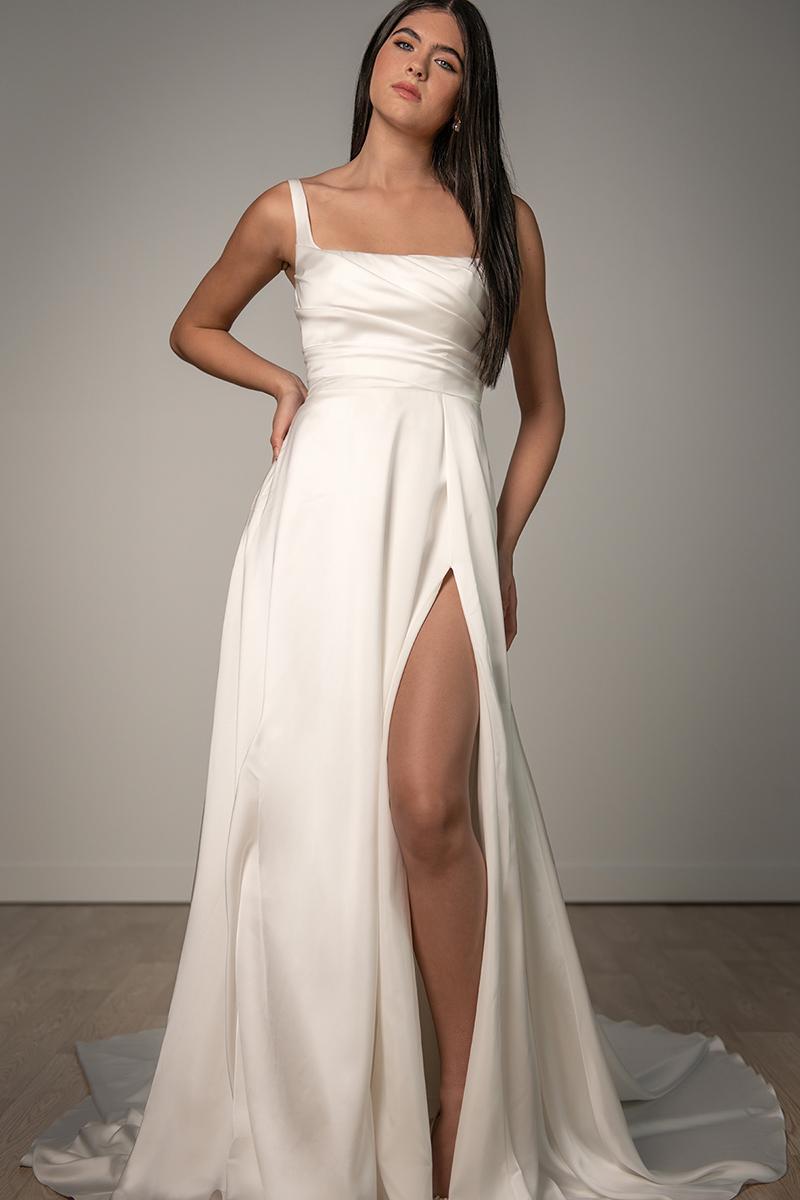 Stella York Style Number SY8110 - 11