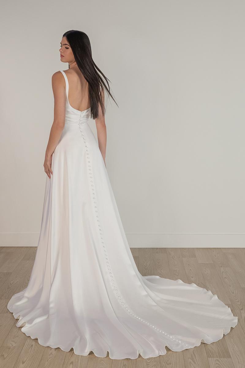Stella York Style Number SY8110 - 6