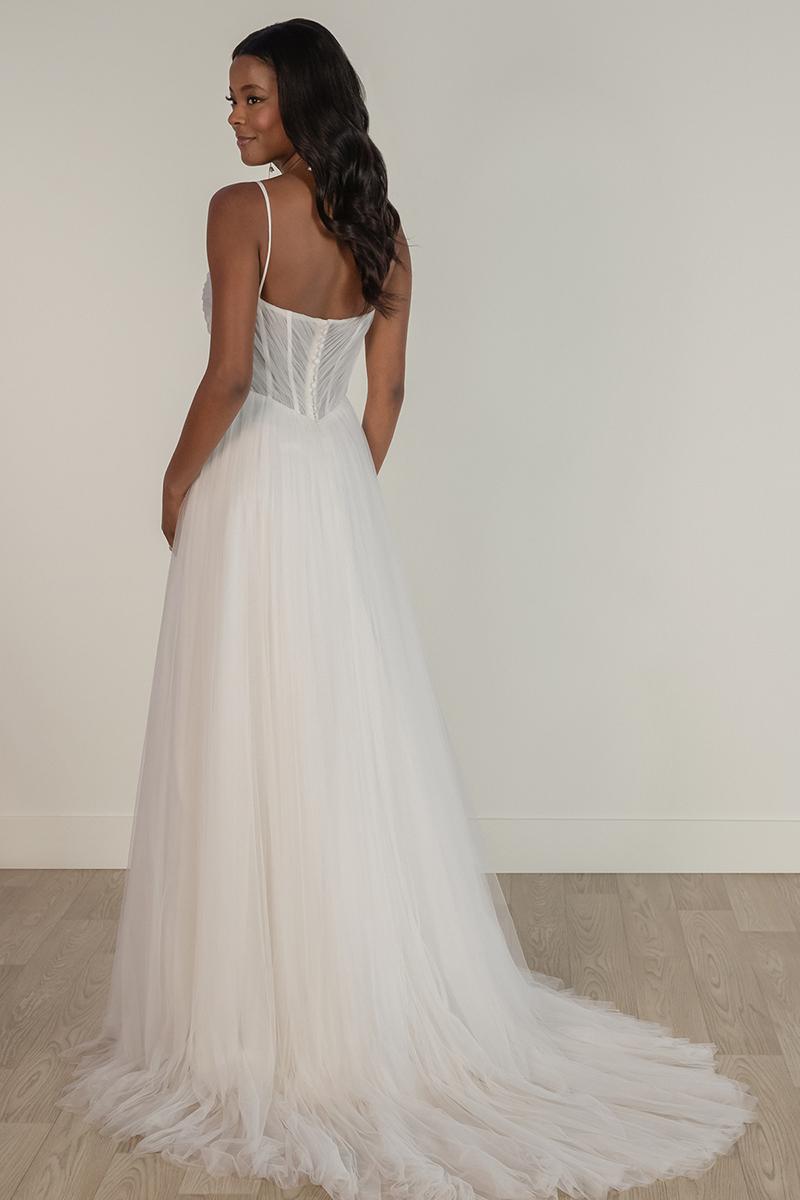 Stella York Style Number SY8113 - 6