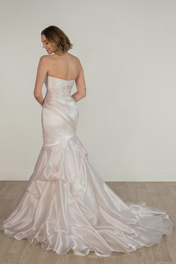 Stella York Style Number SY8123 - 2