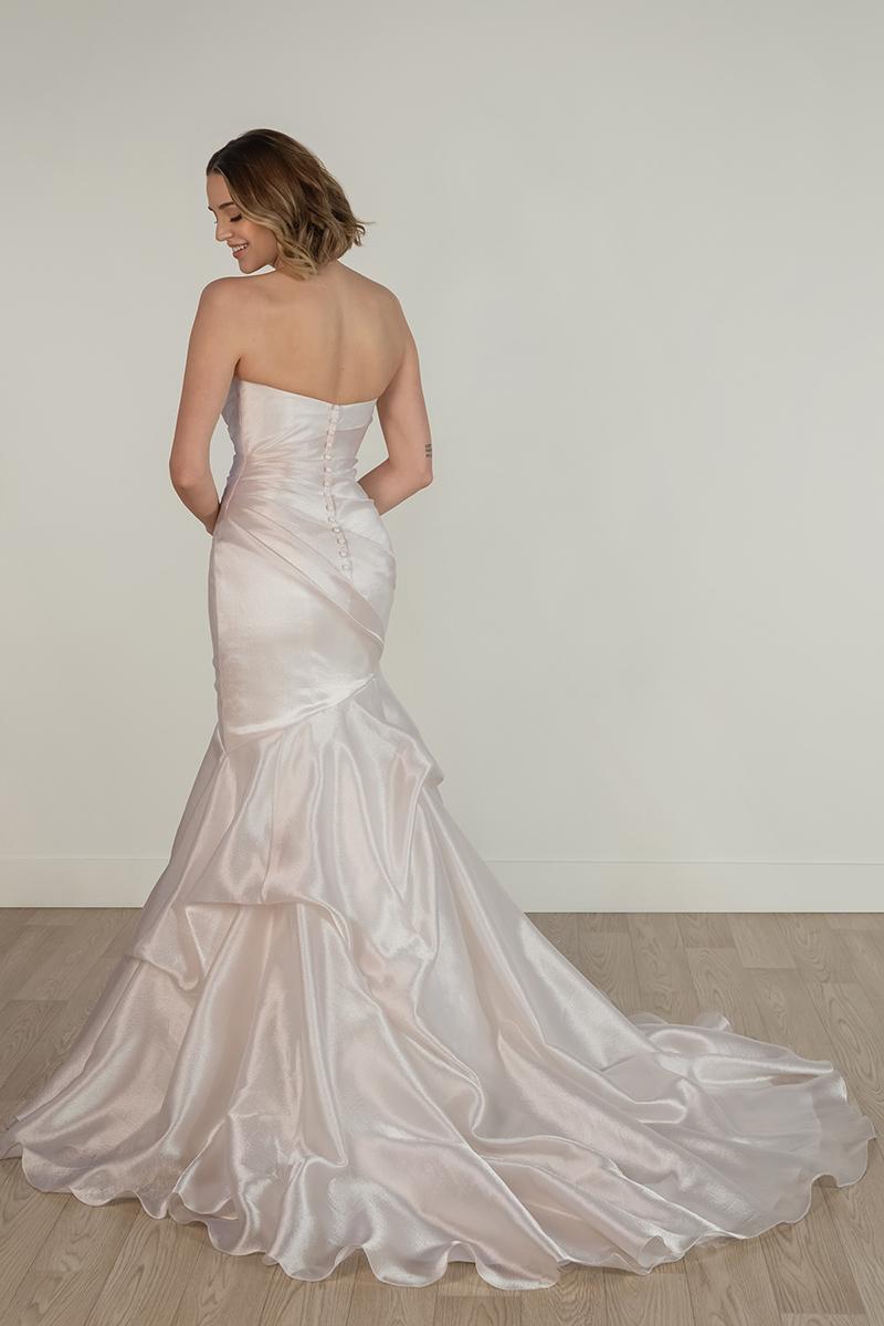 Stella York Style Number SY8123 - 2