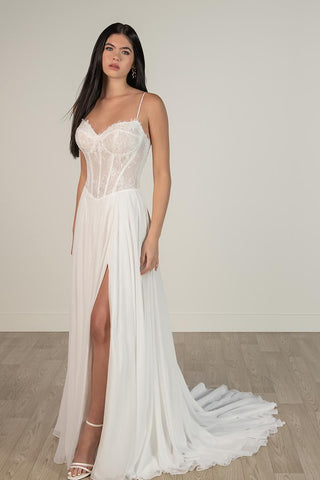 Stella York Style Number SY8140 - 4