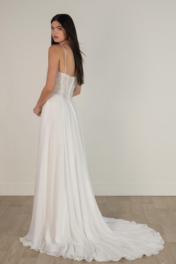 Stella York Style Number SY8140 - 2