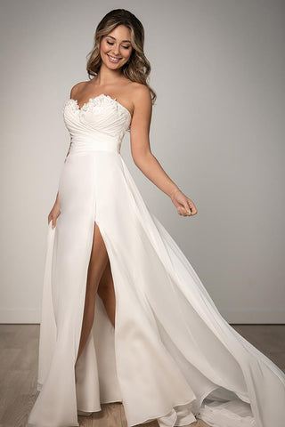 Stella York Style Number SY8145 - 1