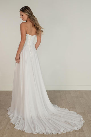 Stella York Style Number SY8145 - 2