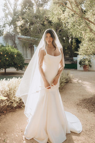 Stella York Style Number SY8148 - 1