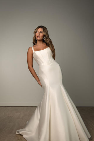 Stella York Style Number SY8148 - 6