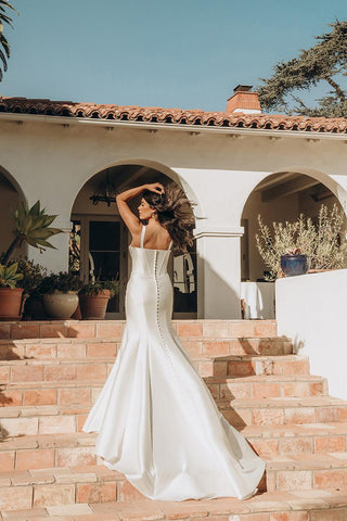 Stella York Style Number SY8148 - 2