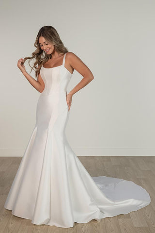 Stella York Style Number SY8148 - 4