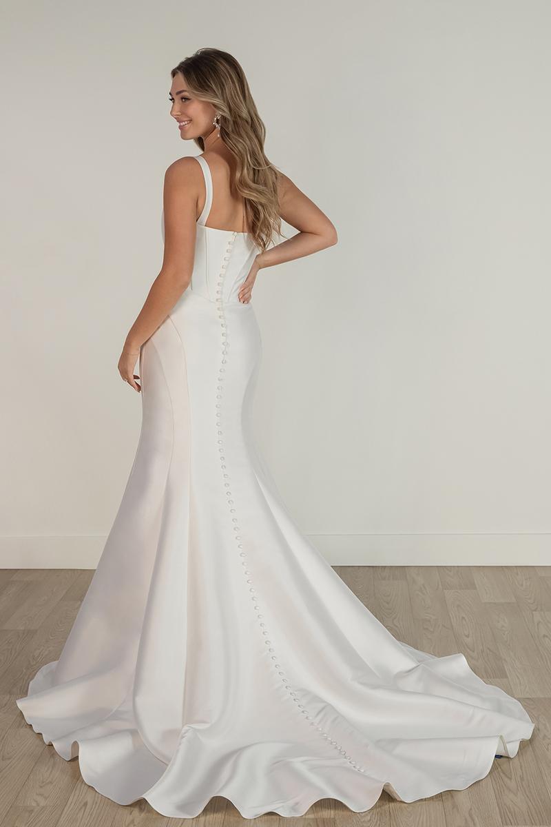 Stella York Style Number SY8148 - 5