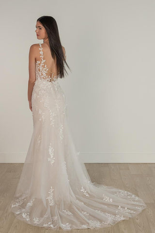 Stella York Style Number SY8157 - 2