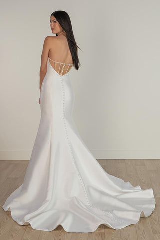 Stella York Style Number SY8159 - 2