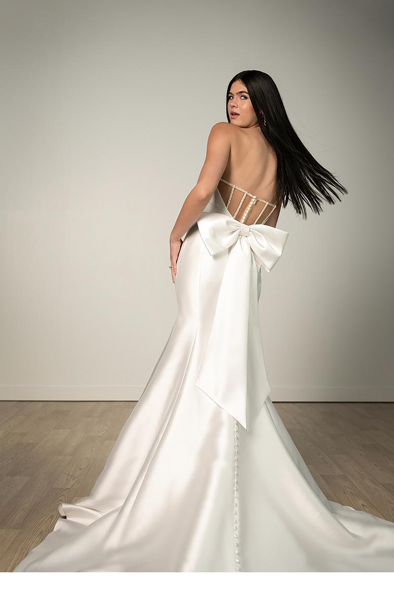 Stella York Style Number SY8159 - 5
