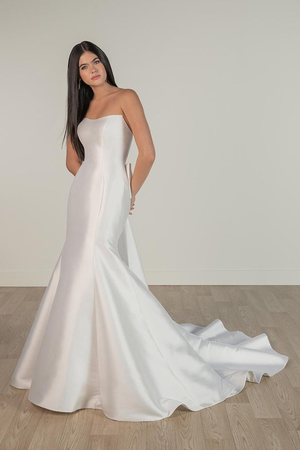 Stella York Style Number SY8159 - 1