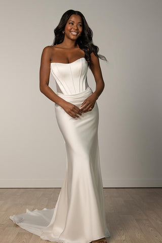 Stella York Style Number SY8161 - 6