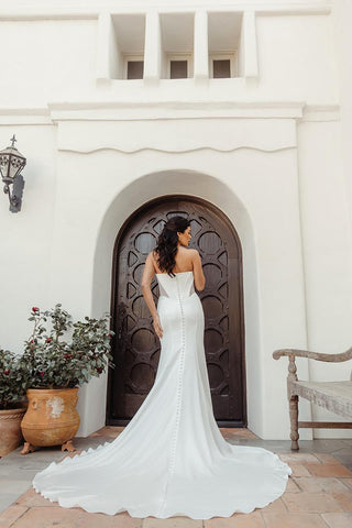 Stella York Style Number SY8161 - 2