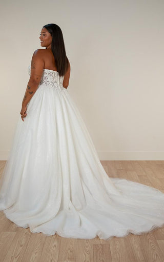 Stella York Style Number SY8181 - 4