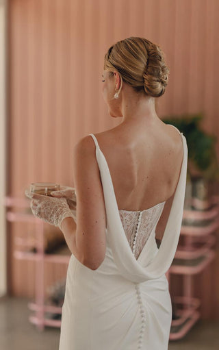 Stella York Style Number SY8224 - 7