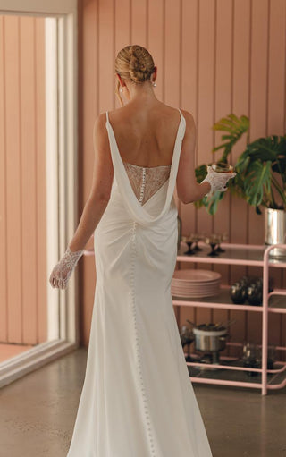 Stella York Style Number SY8224 - 2