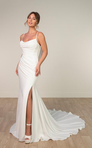 Stella York Style Number SY8224 - 3