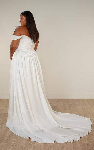 Stella York Style Number SY8236 - 5